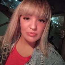 Фотография девушки Swetlana, 37 лет из г. Новосибирск