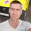Сергей, 39 лет