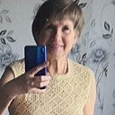 Ольга, 69 лет