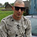 Вася, 23 года