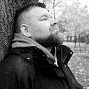 Евгений, 42 года