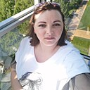 Алена, 35 лет