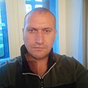 Сергей, 43 года