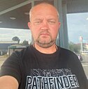 Виталий, 52 года