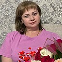 Елена, 41 год