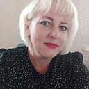 Алина, 38 лет