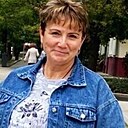 Татьяна, 52 года