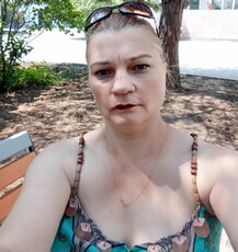 Фотография девушки Ирина, 47 лет из г. Благовещенск