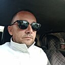 Сергей, 44 года