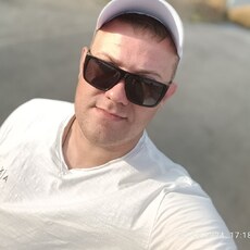 Фотография мужчины Алексей, 35 лет из г. Краснодар