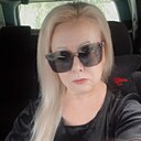 Светлана, 62 года
