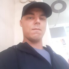 Фотография мужчины Дмитрий, 33 года из г. Южно-Сахалинск