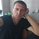 Александр, 39 лет