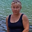 Ирина, 54 года