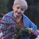 Татьяна, 45 лет