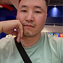 Кайрат, 51 год