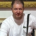 Кирилл, 34 года