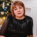 Елена, 46 лет