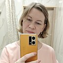 Юлия, 43 года