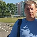 Александр, 43 года