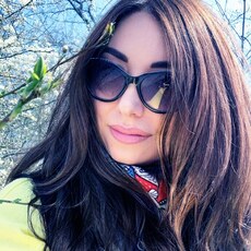 Фотография девушки Злата, 42 года из г. Ростов-на-Дону