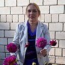 Елена, 61 год