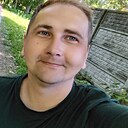 Борис, 28 лет