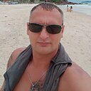 Артур, 45 лет