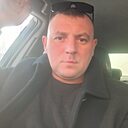 Андрей, 32 года