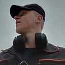 Dima, 22 года