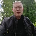 Евгений, 46 лет