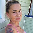 Вероника, 55 лет