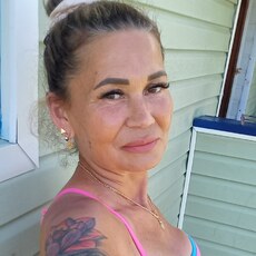 Фотография девушки Вероника, 55 лет из г. Калуга