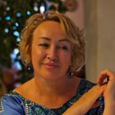 Елена, 53 года