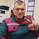 Рыгор, 39 лет