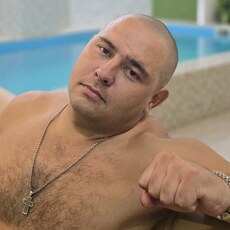 Фотография мужчины Владимир, 31 год из г. Абакан