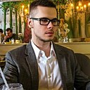 Егор, 27 лет