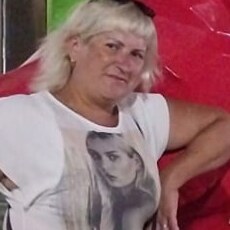 Фотография девушки Марина, 41 год из г. Калуга