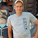 Александр, 39 лет