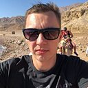 Виталий, 45 лет
