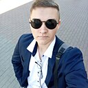 Влад, 20 лет