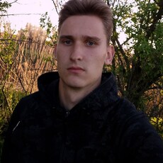 Фотография мужчины Дмитрий, 29 лет из г. Курск