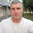 Кирил, 43 года