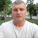 Кирил, 43 года