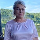 Елена, 52 года