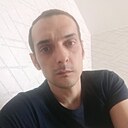 Эдди, 42 года