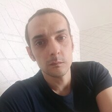 Фотография мужчины Эдди, 42 года из г. Степное Озеро