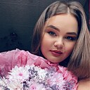Серафима, 22 года