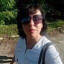 Алина, 43 года