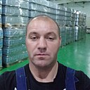 Александр, 44 года